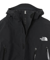 Winter Dance Jacket-THE NORTH FACE-Forget-me-nots Online Store