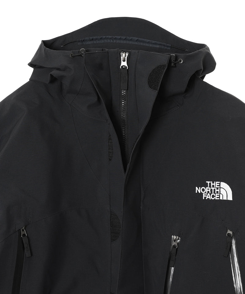 Winter Dance Jacket-THE NORTH FACE-Forget-me-nots Online Store