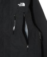 Winter Dance Jacket-THE NORTH FACE-Forget-me-nots Online Store