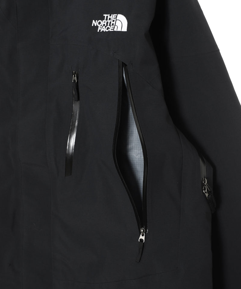 Winter Dance Jacket-THE NORTH FACE-Forget-me-nots Online Store
