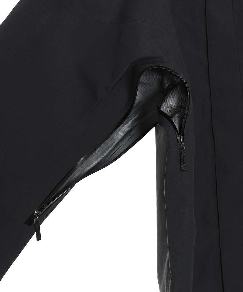 Winter Dance Jacket-THE NORTH FACE-Forget-me-nots Online Store