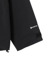 Winter Dance Jacket-THE NORTH FACE-Forget-me-nots Online Store