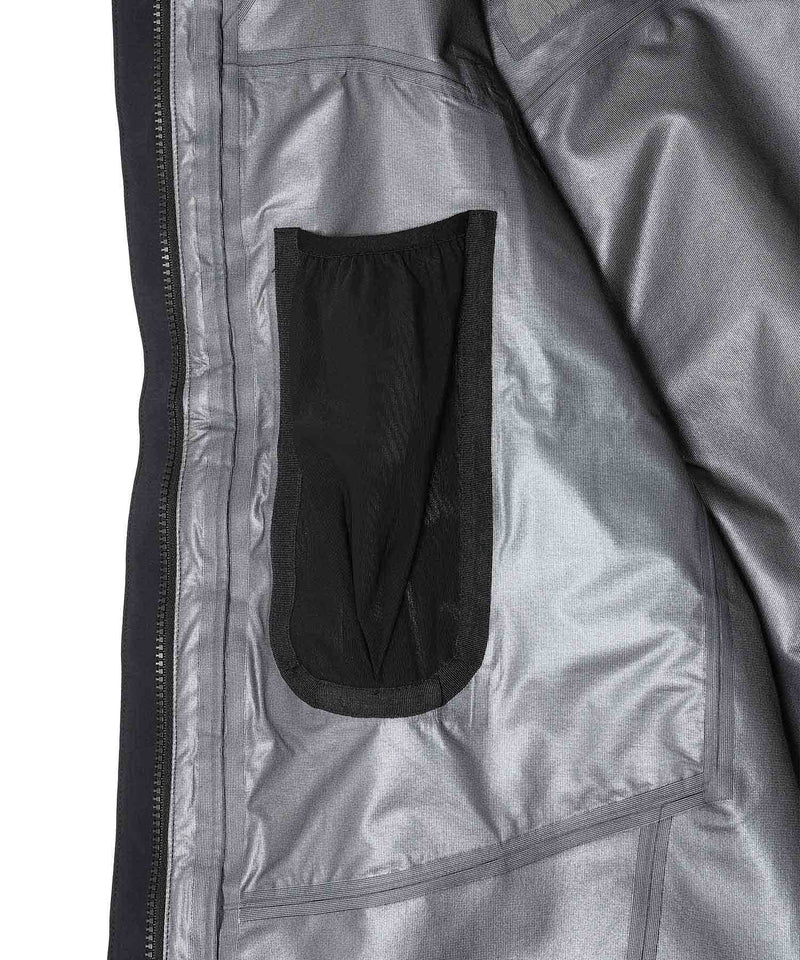 Winter Dance Jacket-THE NORTH FACE-Forget-me-nots Online Store