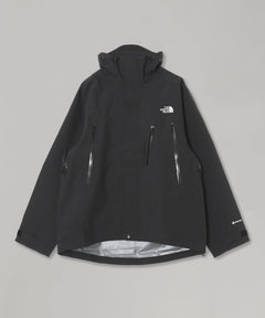 Winter Dance Jacket-THE NORTH FACE-Forget-me-nots Online Store
