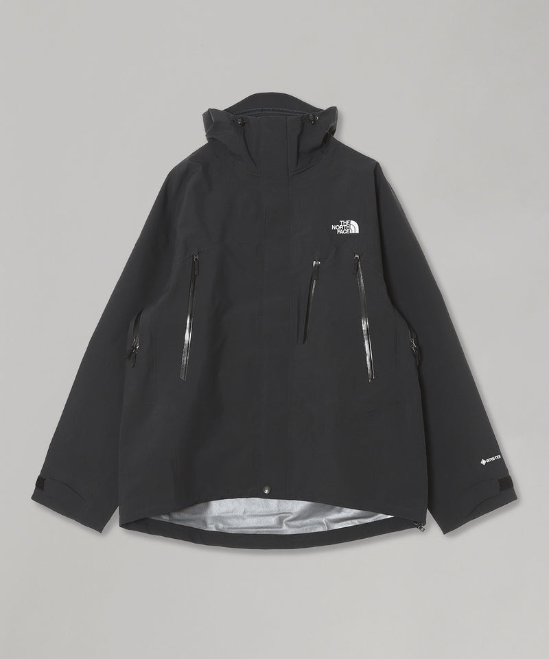 Winter Dance Jacket-THE NORTH FACE-Forget-me-nots Online Store