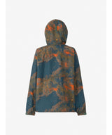 Novelty Compact Jacket-THE NORTH FACE-Forget-me-nots Online Store