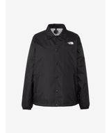 The Coach Jacket-THE NORTH FACE-Forget-me-nots Online Store