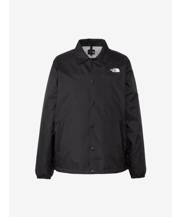 The Coach Jacket-THE NORTH FACE-Forget-me-nots Online Store