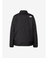 The Coach Jacket-THE NORTH FACE-Forget-me-nots Online Store