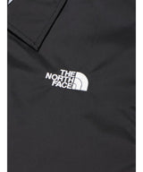 The Coach Jacket-THE NORTH FACE-Forget-me-nots Online Store