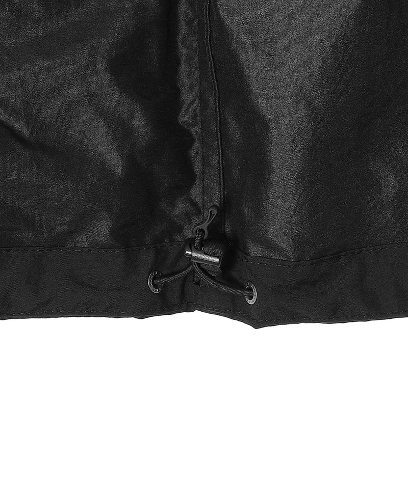 Compact Jacket-THE NORTH FACE-Forget-me-nots Online Store