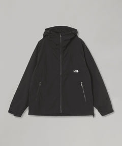Compact Jacket-THE NORTH FACE-Forget-me-nots Online Store