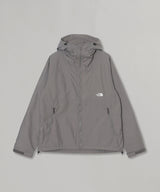カラー：Gray