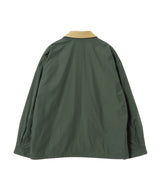 Mountain Coverall-THE NORTH FACE-Forget-me-nots Online Store