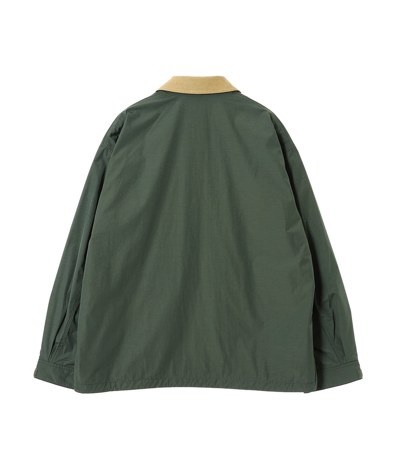 Mountain Coverall-THE NORTH FACE-Forget-me-nots Online Store