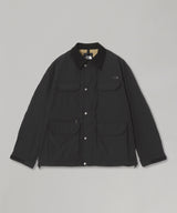 Mountain Coverall-THE NORTH FACE-Forget-me-nots Online Store