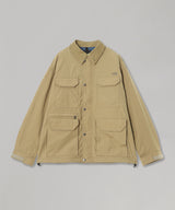Mountain Coverall-THE NORTH FACE-Forget-me-nots Online Store