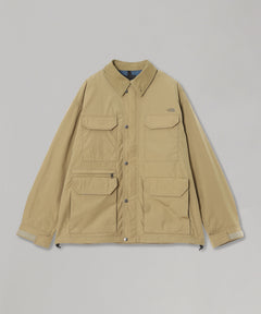 カラー：Khaki