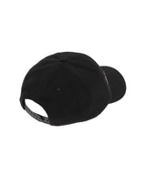 No Problemo Fleece Cap