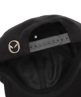 No Problemo Fleece Cap