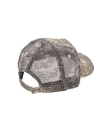 No Problemo Forest Trucker Cap