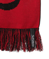 No Problemo Scarf