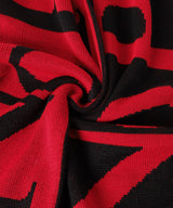 No Problemo Scarf