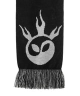 No Yang Scarf