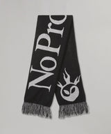 No Yang Scarf