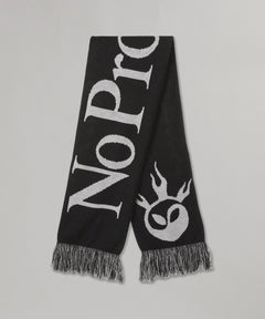 No Yang Scarf