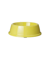 No Problemo Pet Bowl