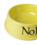 No Problemo Pet Bowl