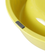 No Problemo Pet Bowl
