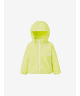 B Compact Jacket-THE NORTH FACE-Forget-me-nots Online Store