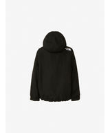 Compact Jacket-THE NORTH FACE-Forget-me-nots Online Store