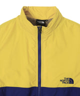 Compact Nomad Jacket