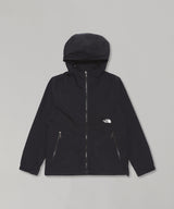 Compact Jacket-THE NORTH FACE-Forget-me-nots Online Store