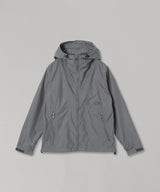 Compact Jacket-THE NORTH FACE-Forget-me-nots Online Store