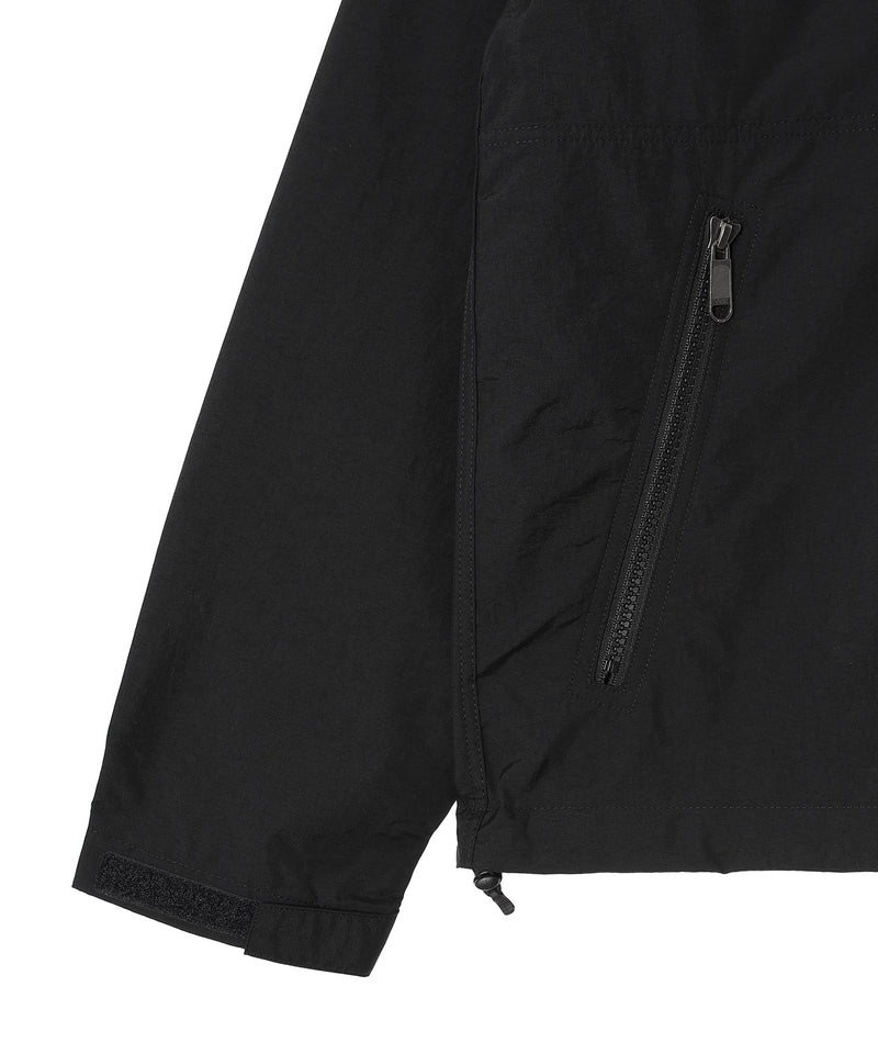 Compact Jacket-THE NORTH FACE-Forget-me-nots Online Store