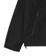 Compact Jacket