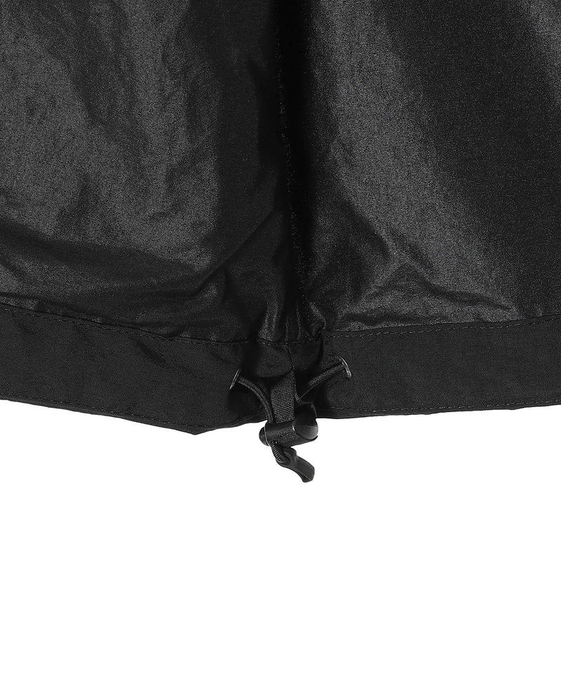 Compact Jacket-THE NORTH FACE-Forget-me-nots Online Store