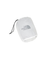 Compact Jacket-THE NORTH FACE-Forget-me-nots Online Store