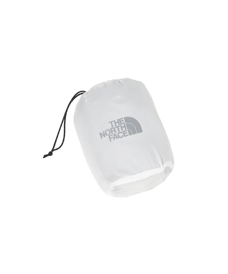 Compact Jacket-THE NORTH FACE-Forget-me-nots Online Store
