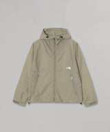 カラー：Beige