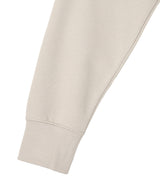 Rearview Full Zip Hoodie-THE NORTH FACE-Forget-me-nots Online Store