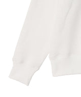 Gar Sweat Crew-THE NORTH FACE-Forget-me-nots Online Store