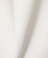 Gar Sweat Crew-THE NORTH FACE-Forget-me-nots Online Store
