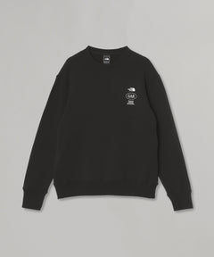 カラー：Black