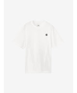 S/S Small Box Logo Tee-THE NORTH FACE-Forget-me-nots Online Store