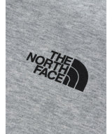 S/S California Logo Tee-THE NORTH FACE-Forget-me-nots Online Store